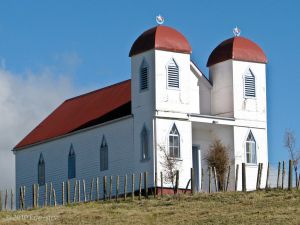 01May2016020518raetihi ratana church.jpg